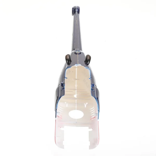 Eachine E186 RC Helicopter Spare Parts Fuselage - Image 3