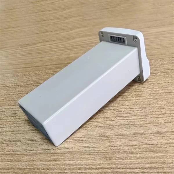 ZLL SG901 PRO & MAX RC Drone Quadcopter Spare Parts 3.7V 1800mAh / 3800mAh Lithium Battery - Image 5