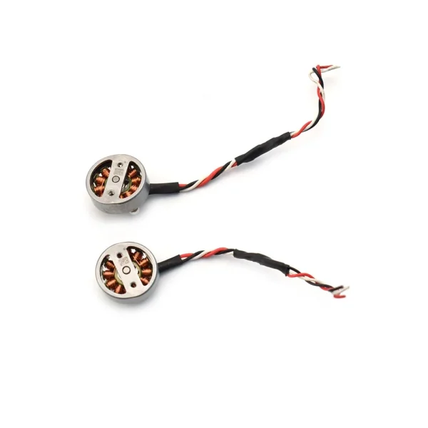 Original Replacement Arm Motor Repair Spare Parts Accessories for DJI Mini 2 / Mini SE RC Drone Quadcopter - Image 3