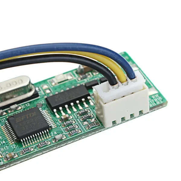 Eachine Upgrade Tool Spare Part For EV100 FPV Goggles - Image 5