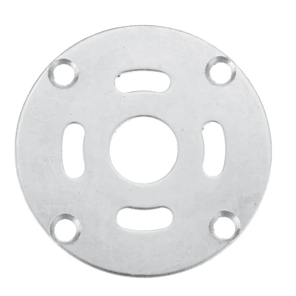 VolantexRC PhoenixS 742-7 759-1 759-2 759-3 742-3 742-6 747-8 RC Airplane Motor Mount - Image 3