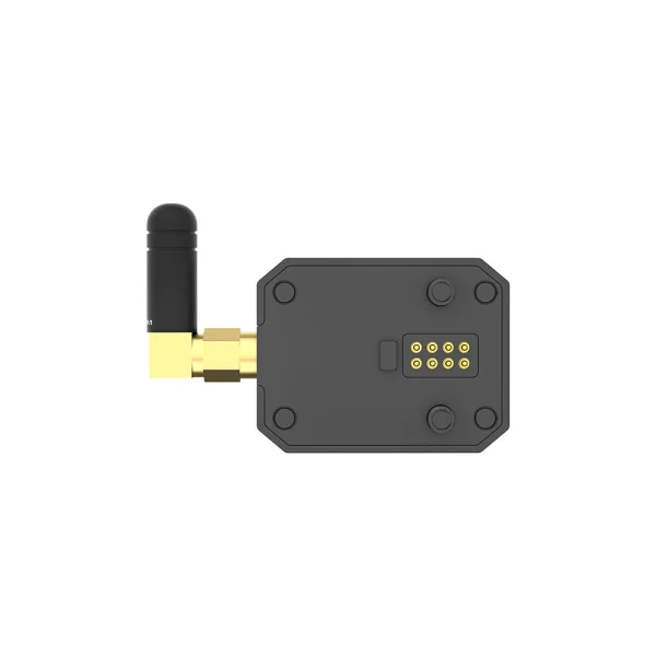 iFlight 2.4GHz 868/900MHz ELRS Handheld Gimbal Controller for DJI RS2/RS3 PRO/RS4 PRO Handheld Gimbal X8 Pro Max FPV Racing Drones - Image 6