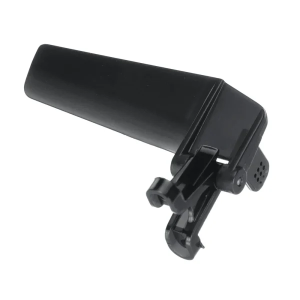 Wltoys WL916 RC Boat Parts Water Rudder Vehicles Models Spare Accessories WL916-23 - Image 5