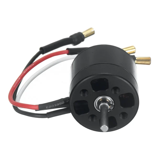 TY XIN 768 Brushless RC Boat Parts 2212 Brushless Motor Engine Vehicles Models Spare Accessories - Image 2