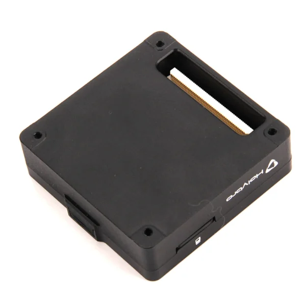 Holybro Pixhawk PIX32 V6 Flight Controller for DIY S500 V2 Multi-Copter RC Drone - Image 3