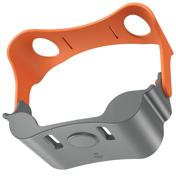 STARTRC Propeller Stabilizers Blade Holder Mount Fixator Props Protective Base Strap Protection Cover for DJI AIR 3 RC Drone Quadcopter - Image 8