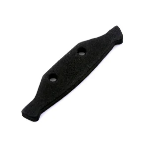 Wltoys 284131 1/28 Original RC Car Shell Anti Collision Tearm Swing Parts