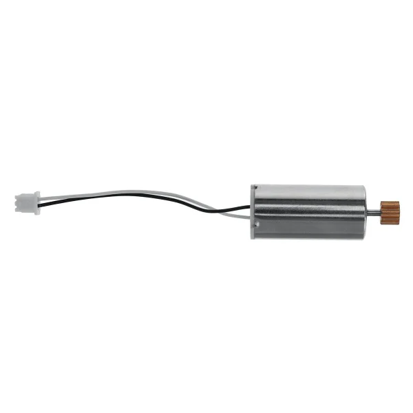 Eachine E110 Tail Motor RC Helicopter Parts - Image 2