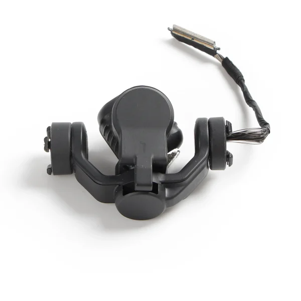 Original Gimbal Camera Axis Motor Arm Kit Assembly Repair Accessories Spare Parts for DJI Mini 3 PRO RC Drone Quadcopter - Image 6