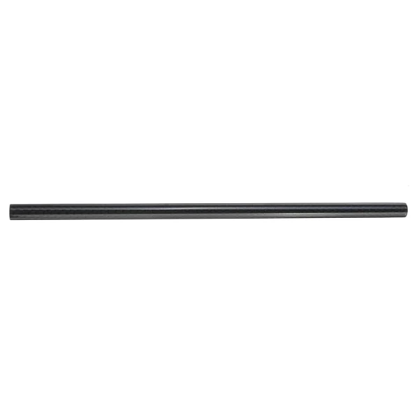 Eachine E180 YXZNRC F180 Tail Boom RC Helicopter Spare Parts - Image 3