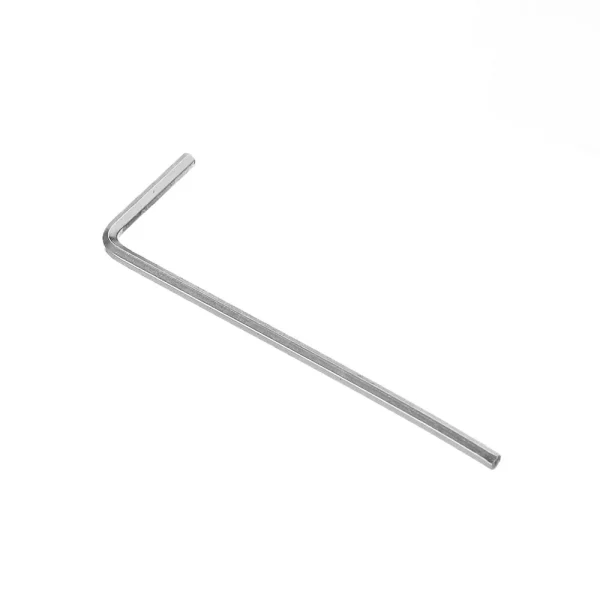 Eachine ET1 ETX Hit & Miss Gas Engine Spare Parts Hand Start Device - Image 8