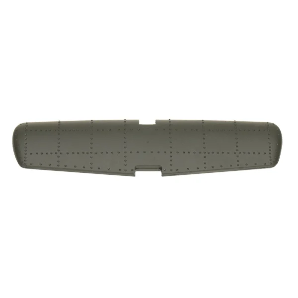 Eachine E250 AH-64 Apache RC Helicopter RC Part Horizontal Tail Wing - Image 7