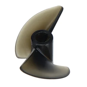 Wltoys WL916 WL915-A RC Boat Parts Propeller Two Blades Vehicles Models Spare Accessories WL915-A-07