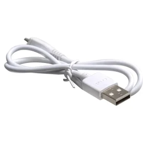 Original Eachine EV200D FPV Goggles Spare Part USB TO Micr USB L=0.5m Micr USB Cable Data Cable