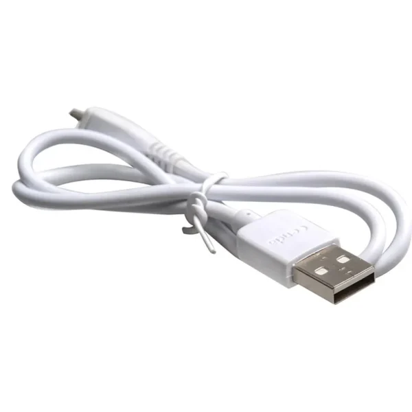 Original Eachine EV200D FPV Goggles Spare Part USB TO Micr USB L=0.5m Micr USB Cable Data Cable