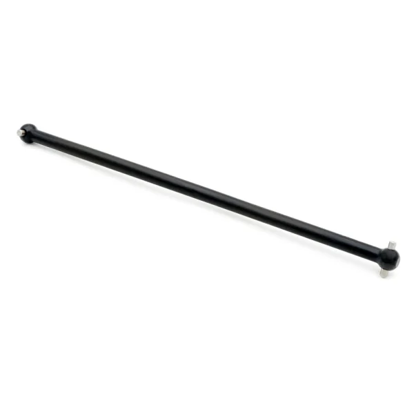 ZD Racing MT16 1/16 RC Car Parts Steel Center Drive Shaft Vehicles Models Spare Accessories 16035 - Image 2