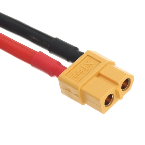 ZOP Power 3S 11.1V 1800mAh 120C 19.98Wh LiPo Battery XT60 Plug for RC Drone FPV Racing - Image 7