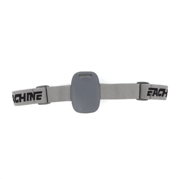Eachine EV300D FPV Goggles Accessories Headband Head Strap - Image 5