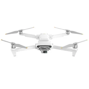 FIMI X8 PRO 2025 Roklink 5.0 20KM FPV With 1/1.3" 48MP Camera 4K 60fps HDR Video 3-axis Mechanical Gimbal AI Super Night Video 47mins Flight Time GPS RC Drone Quadcopter RTF