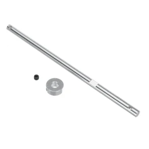 Eachine E186 E190 E190 PRO RC Helicopter Spare Parts Main Shaft Set
