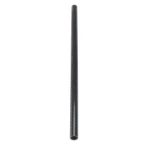 Eachine E180 YXZNRC F180 Tail Boom RC Helicopter Spare Parts