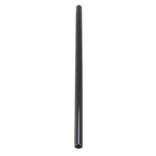 Eachine E180 YXZNRC F180 Tail Boom RC Helicopter Spare Parts