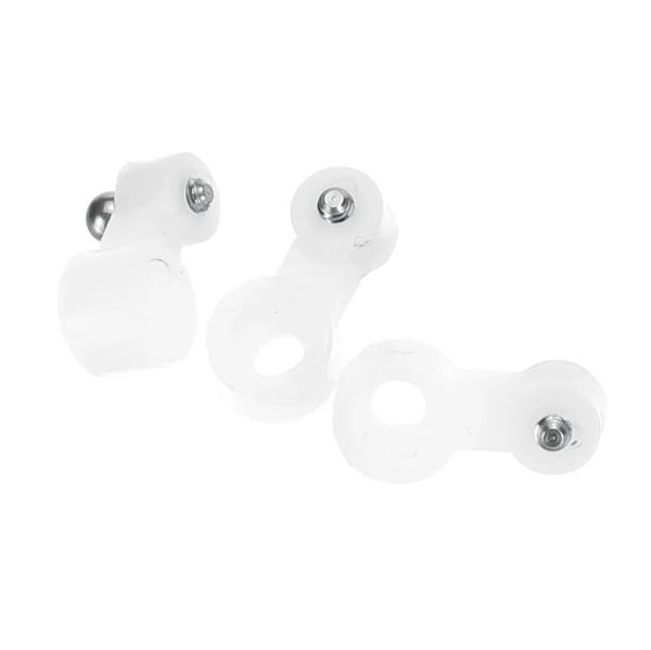 Eachine E186 E190 E190 PRO RC Helicopter Spare Parts Servo Arm Set - Image 7