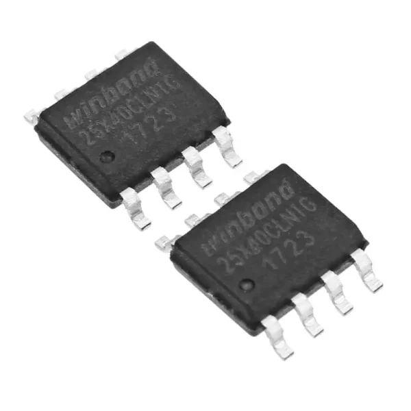 Eachine Upgrade Tool Spare Part For EV100 FPV Goggles - Image 8
