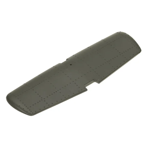 Eachine E250 AH-64 Apache RC Helicopter RC Part Horizontal Tail Wing - Image 6