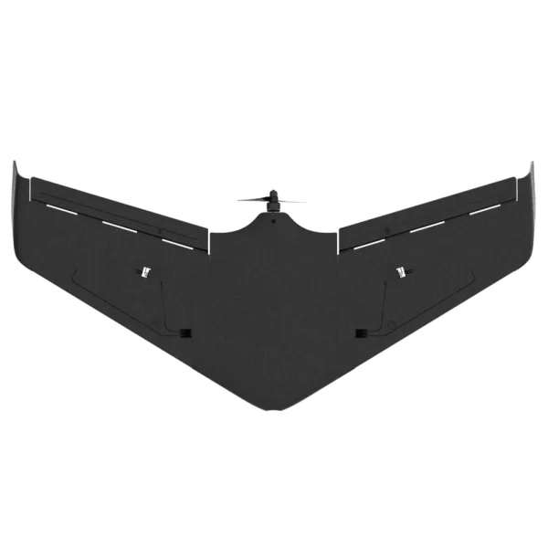 Sonicmodell Baby AR Wing Pro 682mm Wingspan EPP FPV Flying Wing RC Airplane KIT/PNP - Image 5