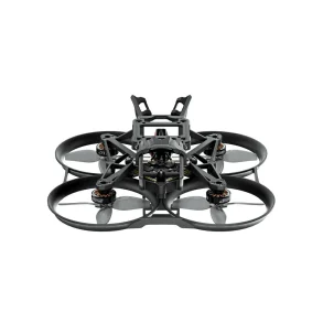 Geprc DarkStar20 WTFPV 90mm F4 2S 2 Inch Cinewhoop FPV Racing Drone with 1102 10000KV Motor NO VTX NO Camera