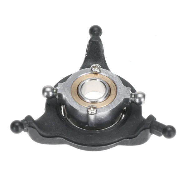 Eachine E186 E190 E190 PRO RC Helicopter Spare Parts Swashplate - Image 2