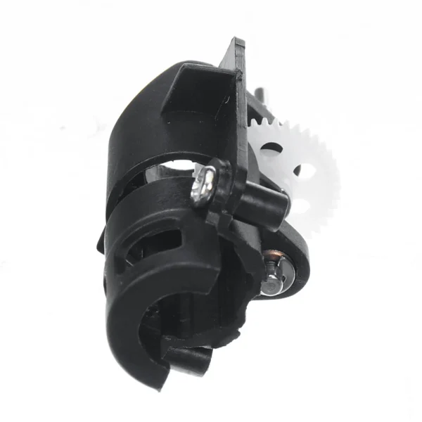 VolantexRC Mini Mustang P-51D/ Mini F4U/ Mini P47 RC Airplane Fixed Wing Spare Part Gearbox - Image 3