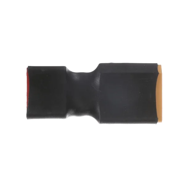 ZOP Power 6S 22.2V 5000mAh 100C 111Wh LiPo Battery XT60 Plug for RC Drone - Image 9
