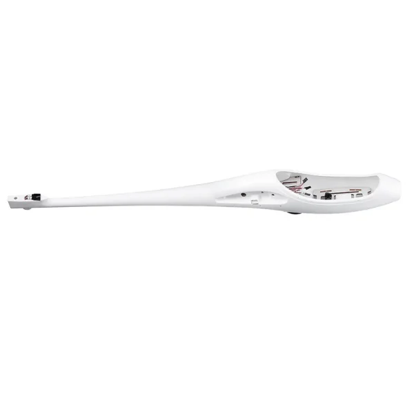 VolantexRC ASW28 ASW-28 V2 RC Airplane Spare Part Fuselage Body - Image 8