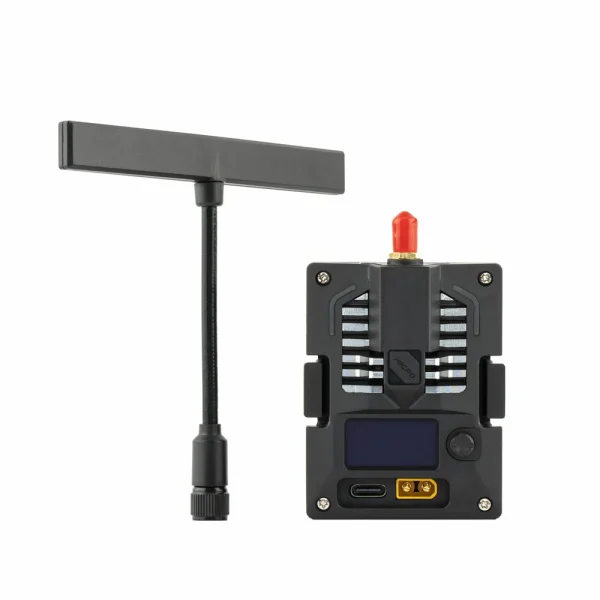 Bandit Micro ExpressLRS ELRS 915mHZ RF Module for FPV RC Racing Drones - Image 5