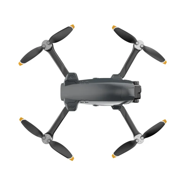 YLR/C S177 WiFi FPV with HD Dual Camera 360 Obstacle Avoidance Optical Flow Positioning Brushless Foldable RC Drone Quadcopter RTF