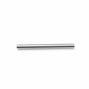 FLY WING FW200 Main Shaft / Horizontal Shaft RC Helicopter Spare Parts