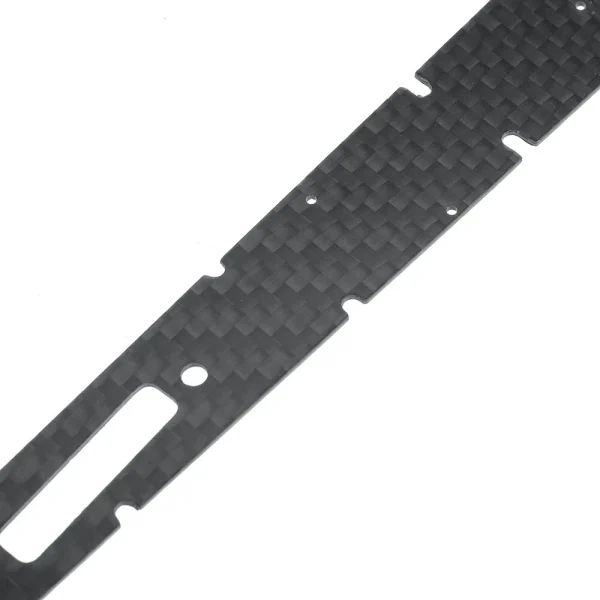 Eachine E186 RC Helicopter Spare Parts Fuselage Reinforcement Plate - Image 6