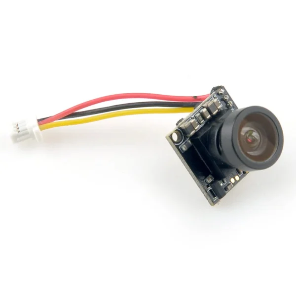 Happymodel Mobula6 2024 Spare Part FX17-B / Nano7 FPV Camera for RC Drone FPV Racing - Image 2
