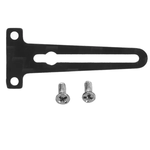 Eachine E150 Swashplate Plate RC Helicopter Spare Parts - Image 3