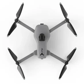 ZLL SG906 MAX2 BEAST 3E 3ES 5G WIFI 4KM FPV GPS with 4K EIS Camera 3-Axis Gimbal 30mins Flight Time Brushless RC Drone Quadcopter RTF