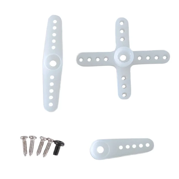 PTK 7308MG-D Micro Servo 8g Wholesale Digital Metal Tooth Metal Case Model Airplane DLG Glider Aircraft Servo Kts X08 - Image 6