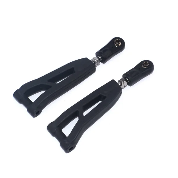 ZD Racing EX07 1/7 Front Upper Arm RC Car Parts 8512