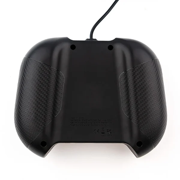 Flysky SM001 6/8CH RC Simulator Support FMS G3/G3.5/G4/G5/G6/G7 5.0 XTR VRC for Helicopters Fixed Wing Gliders 3D Aerobatics Traversers - Image 9