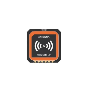 GEPRC GEP M1025 Series M10 Chip GPS Module for RC Drone FPV Racing Helicopter Quadcopter RC Airplane Car