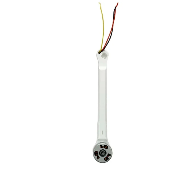 FIMI X8 SE 2022 V2&202 RC Quadcopter Spare Parts Original Motor Arm - Image 4