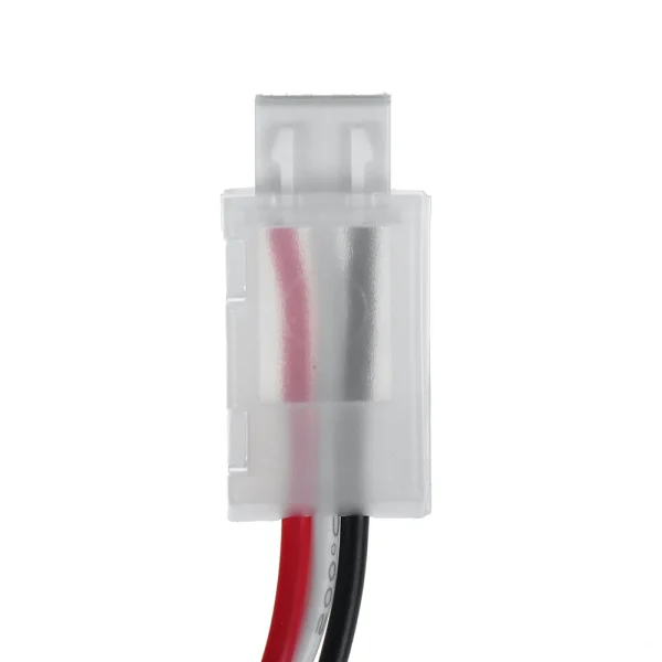 XF POWER 7.4V 7000mAh 100C 2S LiPo Battery T Deans Plug for RC Car - Image 7