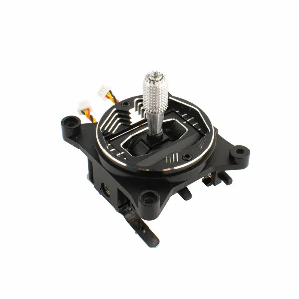 RadioMaster AG01 MINI CNC Hall Gimbal for TX12 / Zorro Radio Transmitter Remote Controller - Image 3