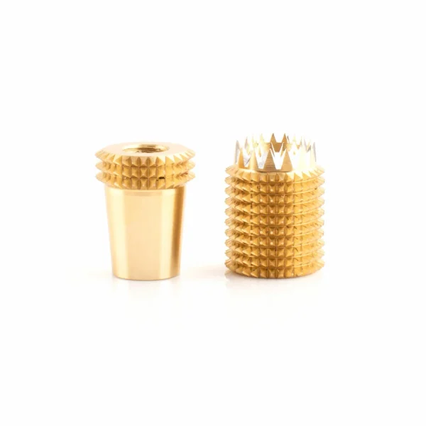 Radiomaster Sticky360/Sticky360 Mini Gimbal Stick Ends 360 Non-slip M4/M3 Thread for AG01 Gimbals TX16S TX12 ZORRO Series Radio Transmitter - Image 4